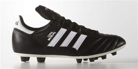 adidas copa brede voet